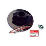 Perilla Pase Nafta Original Honda Cg 150 New Titan Moto Sur