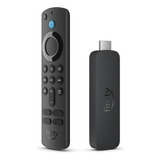 Fire Tv Stick 4k Control Remoto Por Voz Alexa Y Dolby Vision