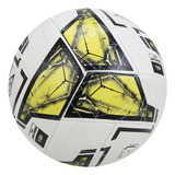 Bola Umbro Neo Fustal Swerve