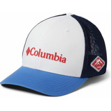 Gorra Importada Columbia Mountain Premium 