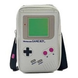 Bolso Bandolero Game Boy