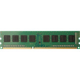Hp 32gb Ddr4-2666 Necc Unbuffered Memory Module