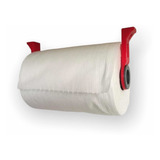 Soporte Toalla Nova Porta Rollo Toalla Absorbente Cocina