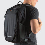 Lowepro - Photo Hatchback Bp 250 Aw Ii - Funda Para Cámara (