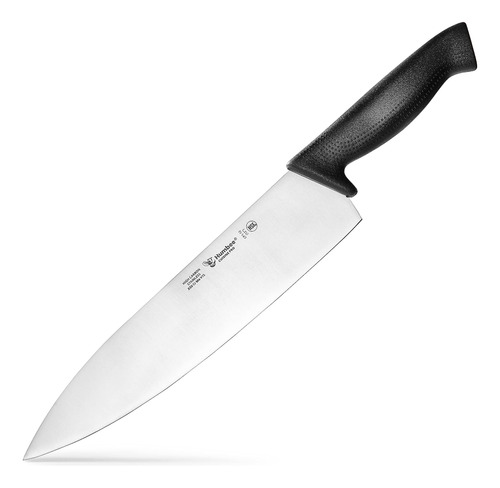 Cuchillo De Chef Humbee Pro De 30 Cm Acero Inoxidable De Al