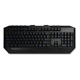 Teclado Gamer Coolermaster Devastor (sin Mouse) 