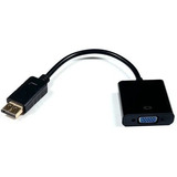 Cable Convertidor Displayport A Vga