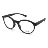 Óculos De Grau Oakley Ox 8176- 0151