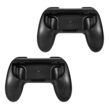Grips Para Joycons De Nintendo Switch Gadgets And Fun