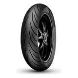 Llanta 130/70-17 Para Moto 62s Tube Type Angel City Pirelli