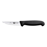 Victorinox Deshuesado De 4 Pulgadas, Cuchillo De Conejo, Man