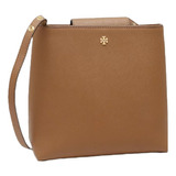 Bolsa Emerson Bucket Tory Burch 134840 909 Moose