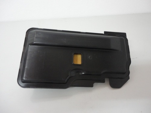 Filtro Caja 02-08 Honda Pilot Ex 3.5l Bvla Pvla P35a Foto 2