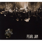 Pearl Jam - Mtv Unplugged-