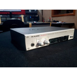 Interface M-audio Profire Lightbridge