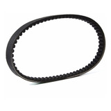 Banda 835-20-30 Para Moto Italika Ds150, Gs150, Ws150, Xs150