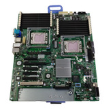 81y6003 Motherboard Lenovo X3400 M3 Intel Lga 1366 Ddr3