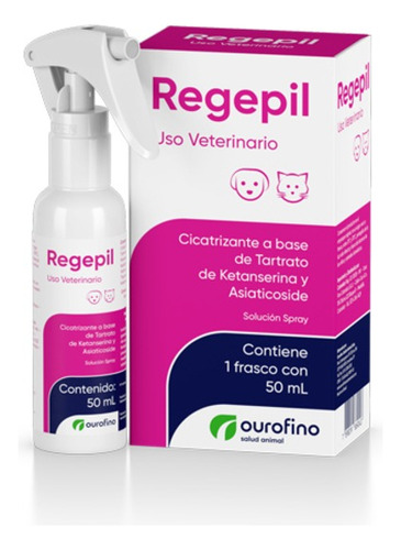 Repegil 50ml