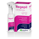 Repegil 50ml