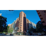 Alquiler Dpto Económico | Bº Nueva Córdoba  | 1 Dorm C/ Balcón Al Frente | A Metros De Plaza España