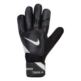 Guantes De Portero Fútbol Nike Match 