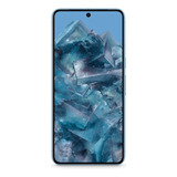 Celular Pixel 8 Pro 12gb 256gb Tensor G3 Inversión Impositiva Dual Sim Bay Azul