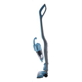 Aspiradora Stick 2 En 1 Smartlife Sl-vsrg120b Inalambrica