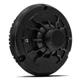 Driver Db200x Bomber 1  100w 8ohm Fenolico Mid Range 108db