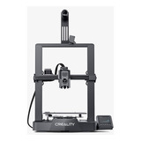 Creality Ender 3 V3 Ke - Impressora 3d Fdm