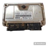 Immo Off Ecus Fiat/vw/ford/chevrolet