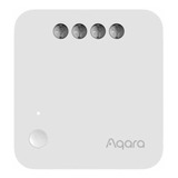 Aqara Módulo Interruptor Único T1 (s/neutro) Zigbee 3.0
