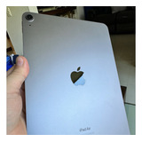 Apple iPad Air 5th Generation Wi-fi 64 Gb Open Box Seminuevo