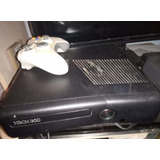 Console Videogames  Xbox 360 4gb Kinect  Leia 