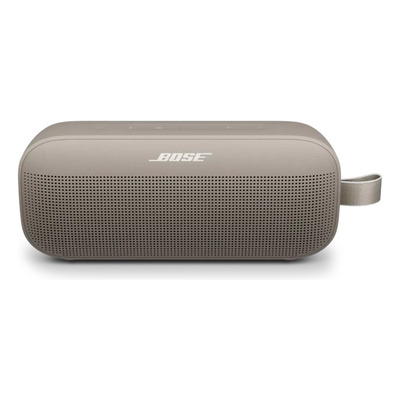Bose Soundtouch 30 | MercadoLivre 📦 Bose Soundtouch 30 | MercadoLivre 📦
