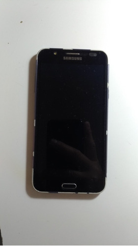 Celular Samsung J7