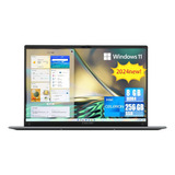 Laptop Chuwi Herobook Plus 15.6  Intel N4020 8gb 256gb Ssd