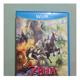 The Legend Of Zelda Twilight Princess Hd