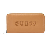 Cartera Guess Factory S8917599-cam