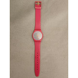 Reloj Swatch Mujer