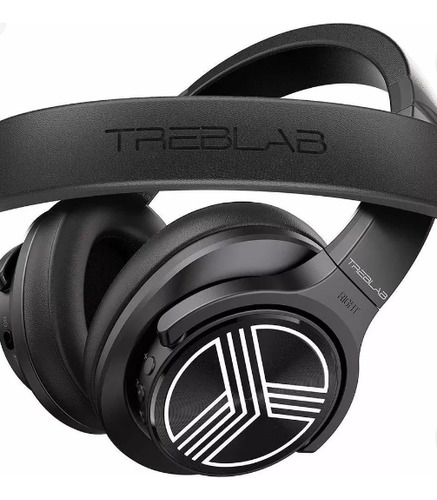  Trelab Z2 Auricular  -ultra Tremium Over-ear Inalámbrico 