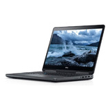 Laptop Dell Latitude E7480 Proc I5 Sexta 16gb Ssd 512gb 6mes