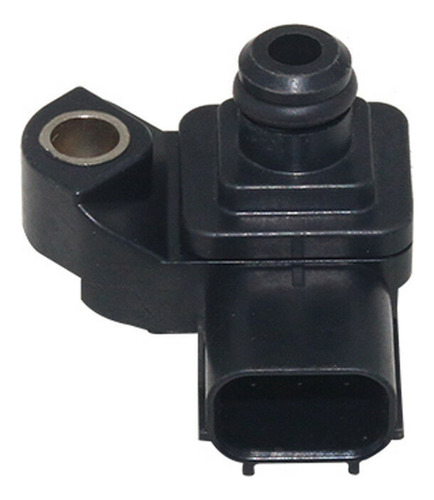 Medidor De Flujo De Aire 37830rnaa01 37860rnaa01, Sensor De