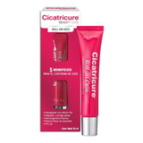 Cicatricure Beauty Care Roll On Ojos 15 Ml