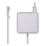 Fonte Para Apple Macbook A1184 A1278 Magsafe L