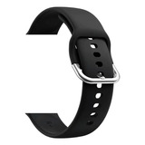 Pulseira Silicone Vip Compatível Com Xiaomi Mi Watch Revolve