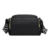 B Bolso Crossbody Mujer, Impermeables Bolsa Para Mujer B