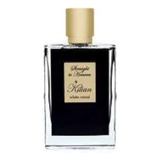 Kilian Straight To Heaven - 1.7 Fl. Oz - Sin Embrague