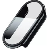 Funda + Templado Integrado Para Xiaomi Mi Band 4 5 6