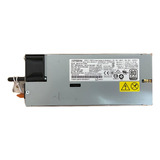 Fonte Ibm 750w 80 Plus Platinum 00yl564 00yl565 @