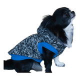 Suéter Para Perritos Chihuahuas Y/o Razas Pequeñas